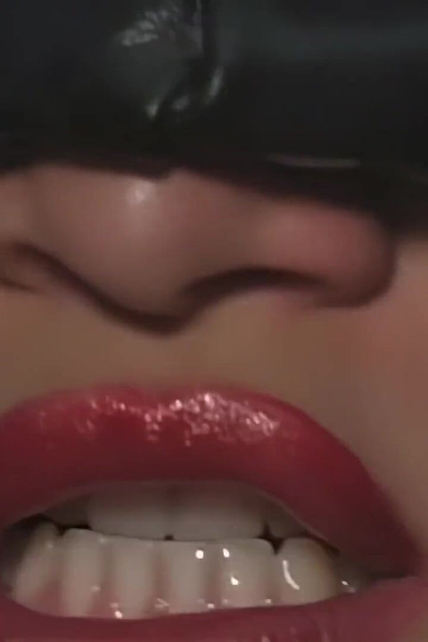 Mya Diamond's Fetish Desires