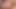 Busty dream girl masturbation