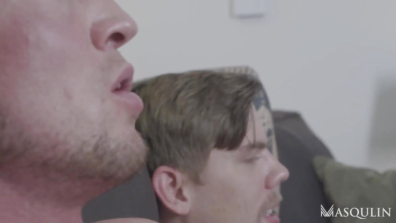 The Cum Dump, Part 2