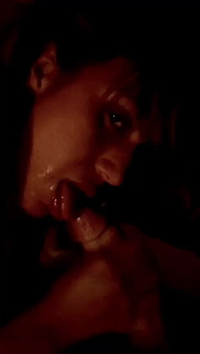 SteakandBJ cum