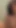 Key moment from "Hot asian granny has hard kinky sex after a long time"