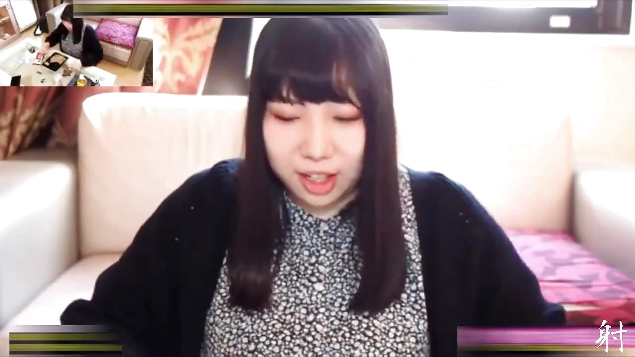 ชาวเอเชียร่าน 0170