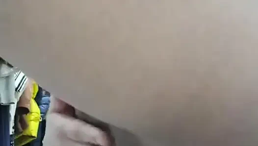 Luckyik'in Dönüşü