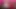 Siri squirts and gets two oral creampies!
