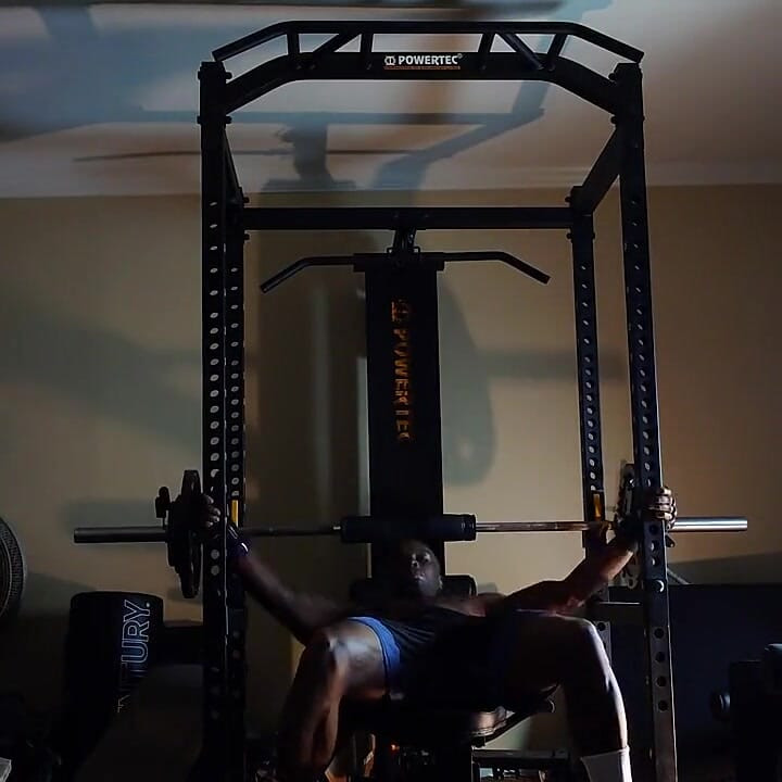 Resistance Training Workout Yesterday Training Tip as People Lose Weight, Their Energy Requirements Also Change. in Other Words,