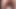 I shaved for the first time and started recording my body