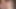 18VR Tattooed Teen Valentina Lapiedra Gets Every Single Hole Fucked VR Porn