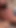 Blonde Schoenheit laesst sich von zwei Gamern ficken | Clip 3