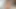 VRHUSH Kayley & Jenna have a Christmas surprise for you