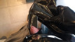 Pregled videozapisa
