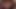 Fucking My Buddys Slut Wife While Hes at Work