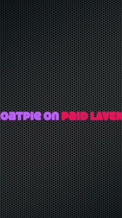Sexy PAWG Lavender Snowe Gives Intense Head Pounding 69 Facefuck With Epic Nut Cracking Facial Throatpie | klip 2