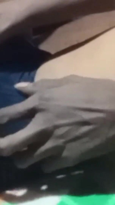 Sagi aunty ke ghar per Gaya ghumne ke liye aunty ko bahut jabardast chudai Kiya Masti ke sath | Clip 1