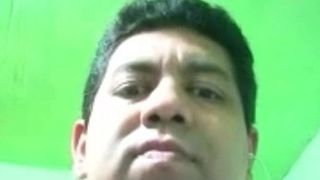 스리랑카 게이 비디오 아빠 웹캠