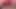 İspanyol evli kadın sperm tatmayı seviyor -