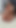 Showing You My Body