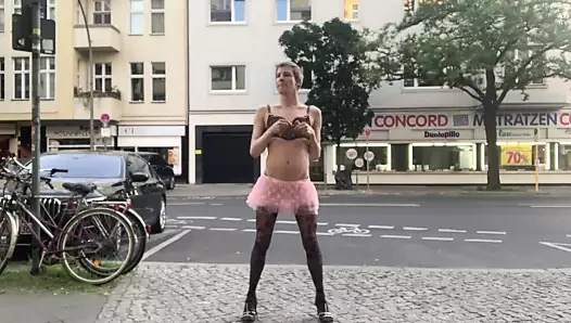 Twink olduğunu her zaman aç için raw horoz