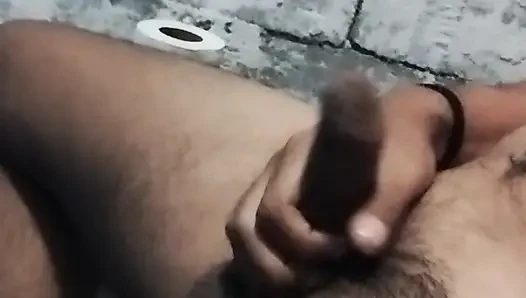 Siktir et sikimi sert siktir