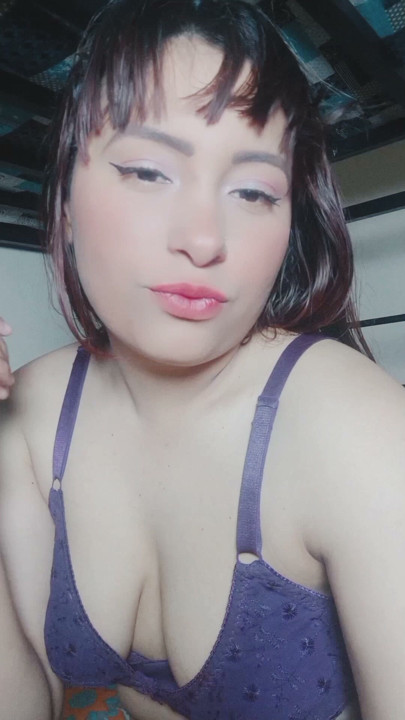 Tiktok mili069