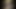 Meine Cock & Cum Slideshow v03
