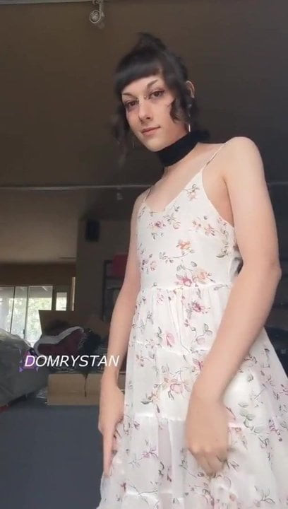 Gif