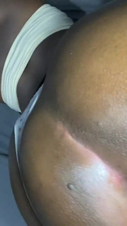 Maid is penetrated by her boss's big cock.... Unexpected ending | Clip 1