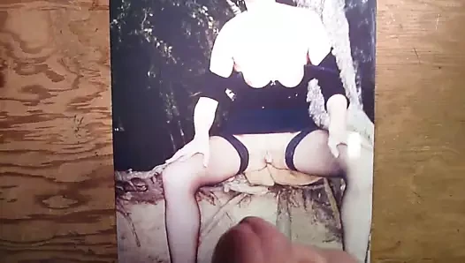 Sveta69 için haraç