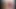 Tiny Becky gets naked with Lesbian friend