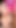 君のチンポが今まで見たことのないほど口に入っている:どう終わるか見てみろよ...