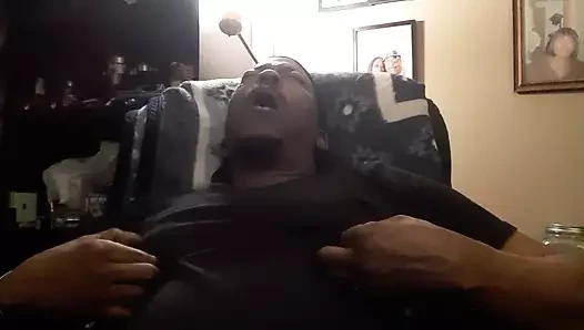 Shinzons çük ve meme ucu oyun noel baskısı