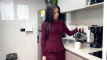 Pratinjau video