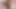 セクシーな巨乳の女の子が巨大なペニスをしゃぶって、素晴らしいお尻を犯す。