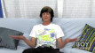 Pratinjau video