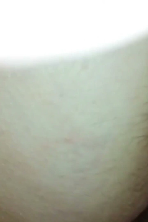 К Чёрту Этого Похотливого BBW Ублюдка