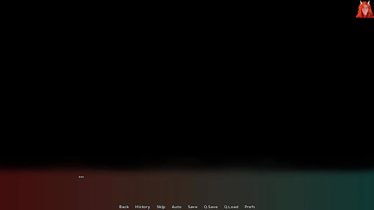 Takdir Tidak Akan Putus Asa Kami V0.7 Selingkuh