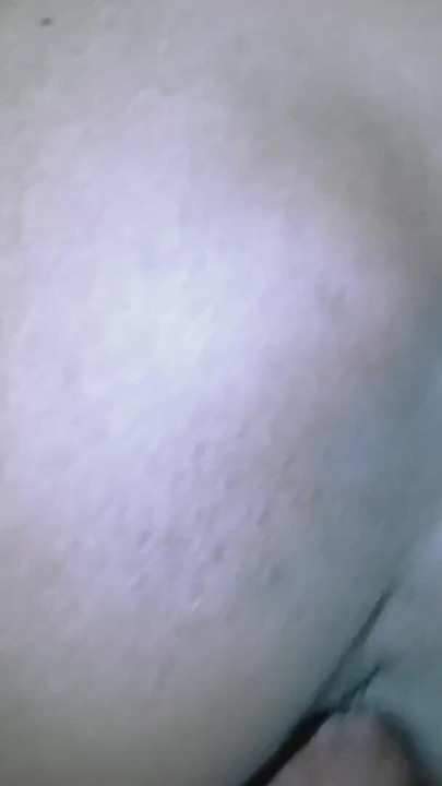 Desi vabi real love making affairs in hotel grill | Clip 1