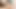 Solo, curvaceous babe, Lilian Stone rubs pussy, in 4K