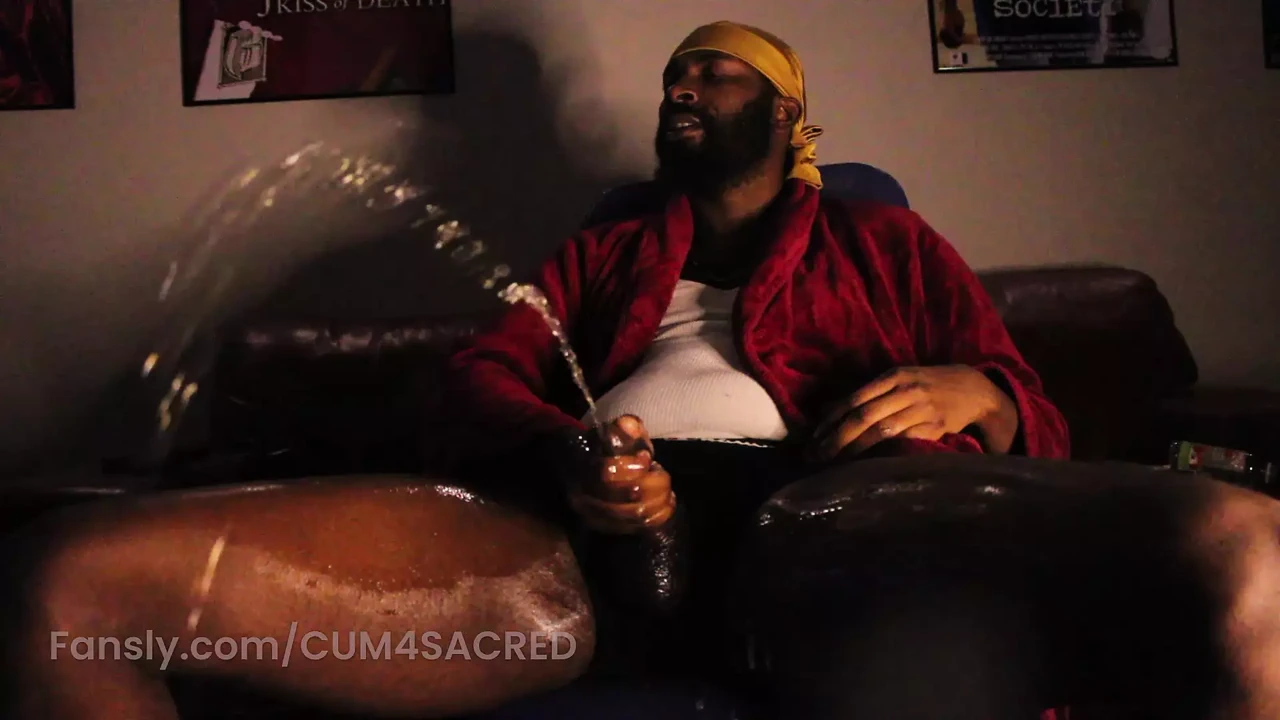 YOUR OWES ME SO IM USING YOUR GIRL