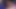 ソフィー・マリー・モニカ・セージ悪い継母