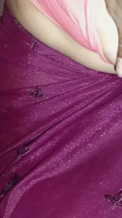 Bangladesi Vhabi boobs milk and Oral Sex | Clip 1