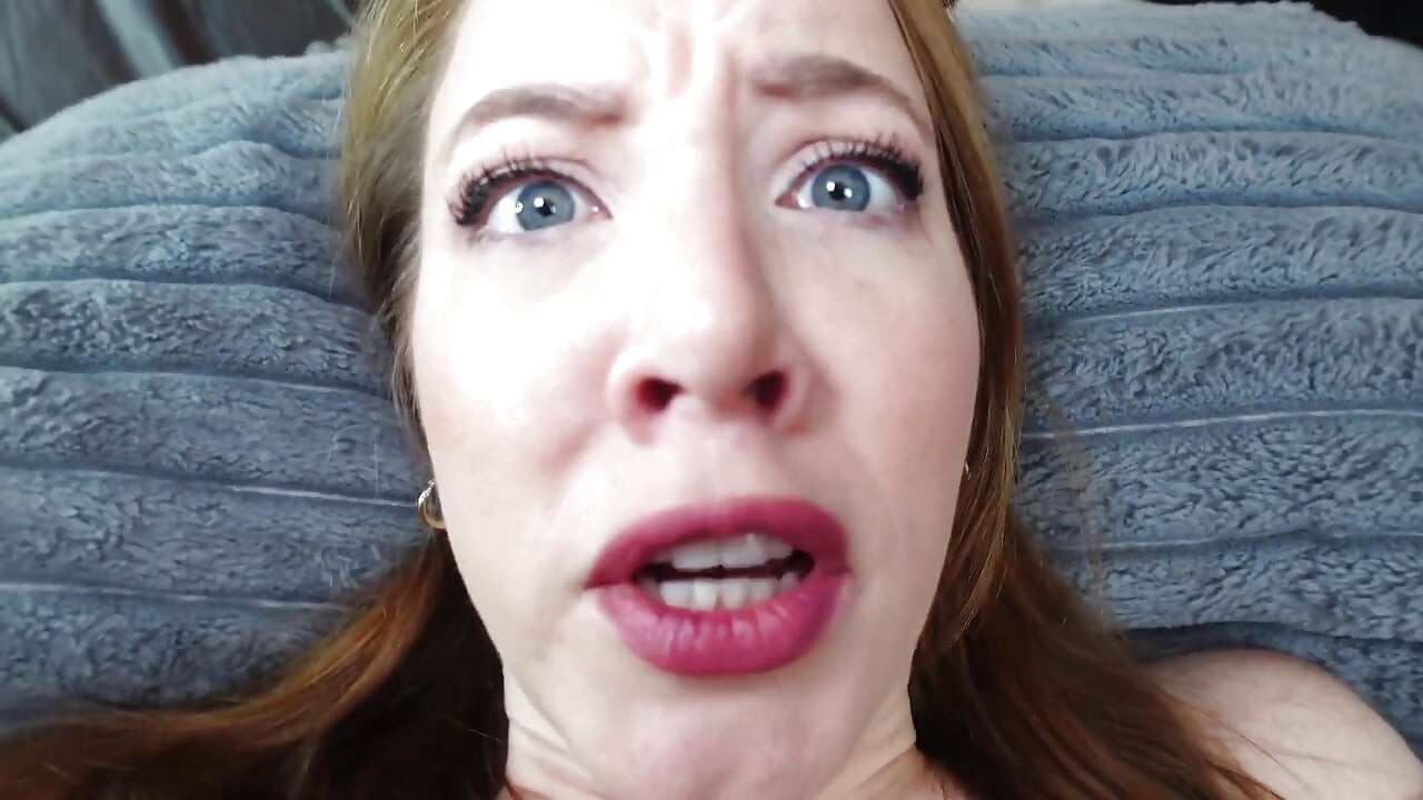 Wrong Hole Asshole! Anal Gape and Pussy Dirty Play 1080p
