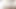 アヒンと柔らかくてセクシーな足を崇拝してください