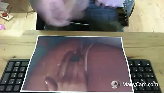 cumtribute