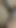 Genç üvey kız kardeşimle ilk kez anal seks yapıyorum bebo anal büyük götümün seks videosu | Klip 1