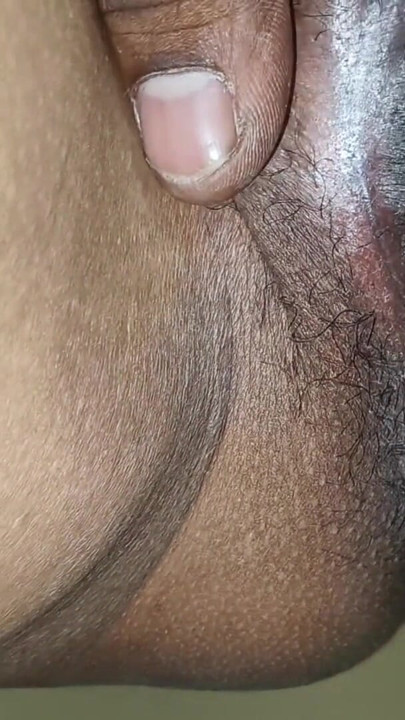Anu Aunty Extreme Sex Tied up | Clip 1