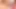 Aşırı yakın çekim canavar takma yarak yıkımı dildo redboy9 mareslut sürtüğün mahvolmuş deliğini parçalıyor, Mrhankeystoys