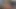 BLonde kaltak büyük bir yarakla sikiliyor ve boşalıyor