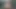 Funny VR Video 318