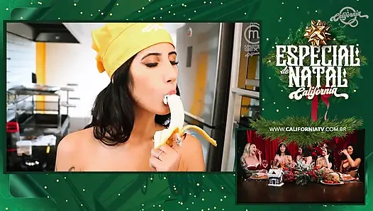 Weihnachts-Special 2022