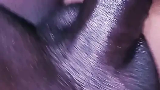 Bhabhi ke devar ke sath chudai Kiya